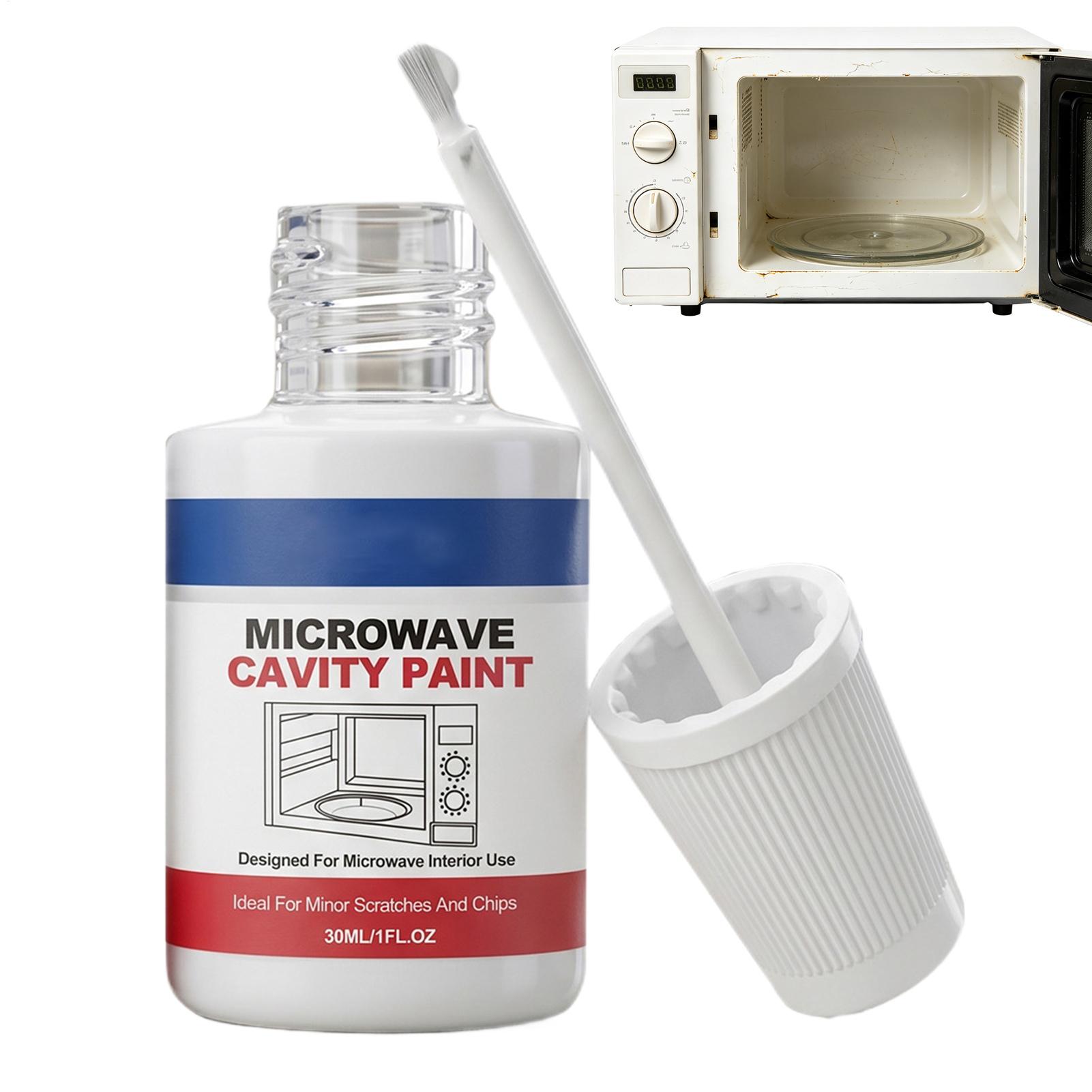 Vernice lucida da 30 ml per ri - Commercial Kitchen Paint recensione e prezzo