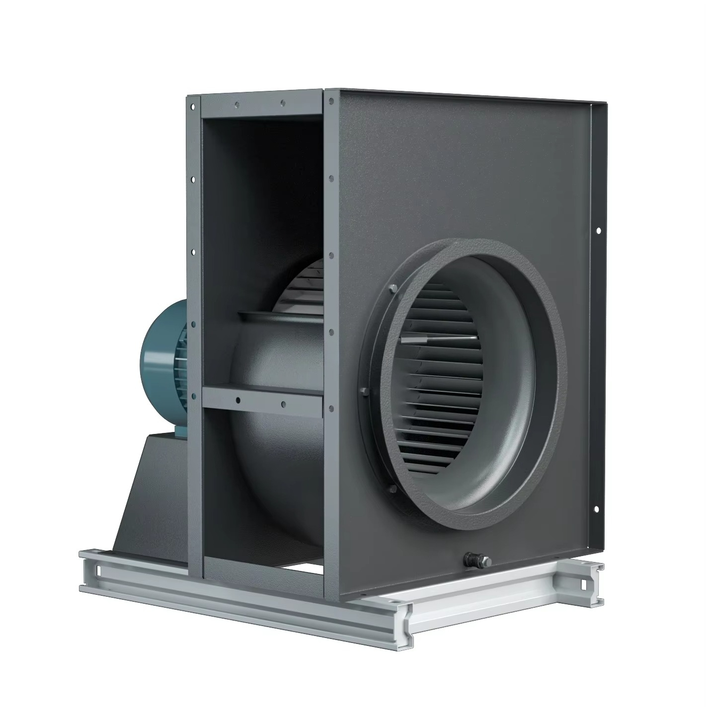 Ventilatori Centrifughi Indust - Commercial Kitchen Paint recensione e prezzo