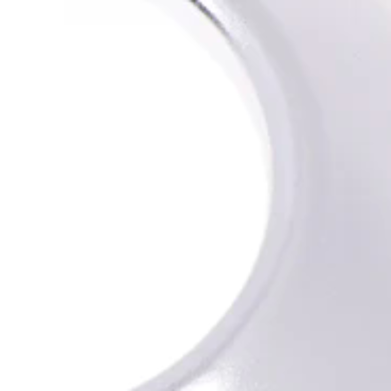 Copertura di Ricambio per Test - Candy Floss Machine Commercial recensione e prezzo