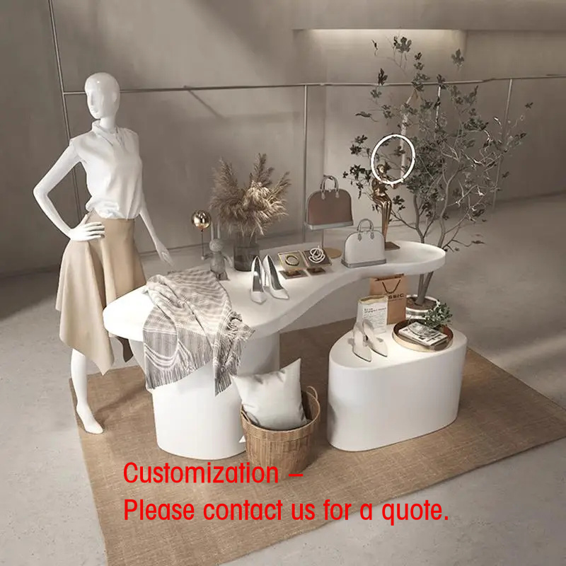 Espositore Moderno di Lusso Le - Commercial Kitchen Paint recensione e prezzo