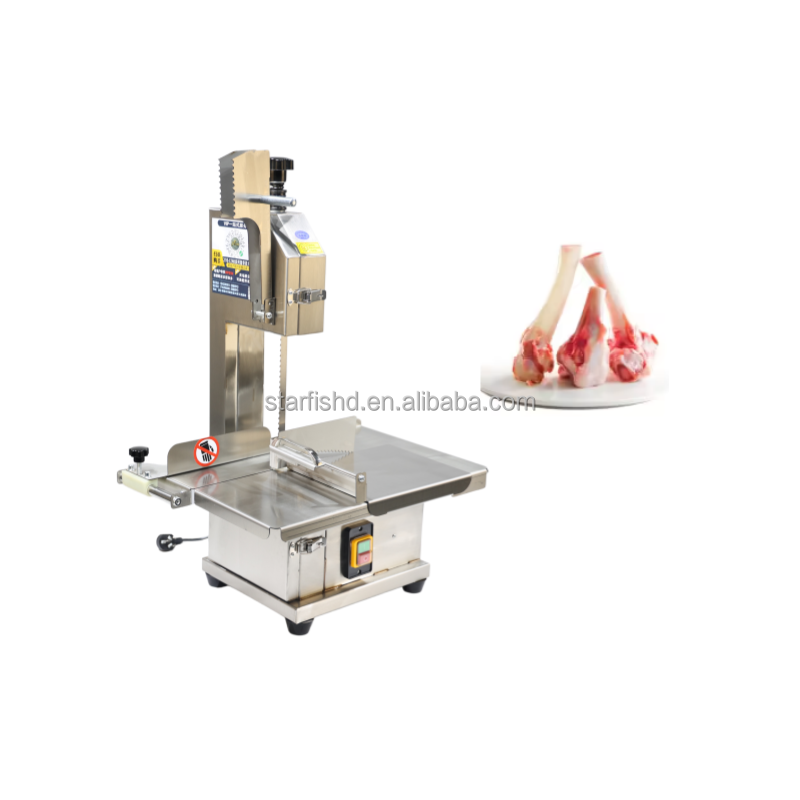 Sega a nastro commerciale ad a - Commercial Kitchen Paint recensione e prezzo