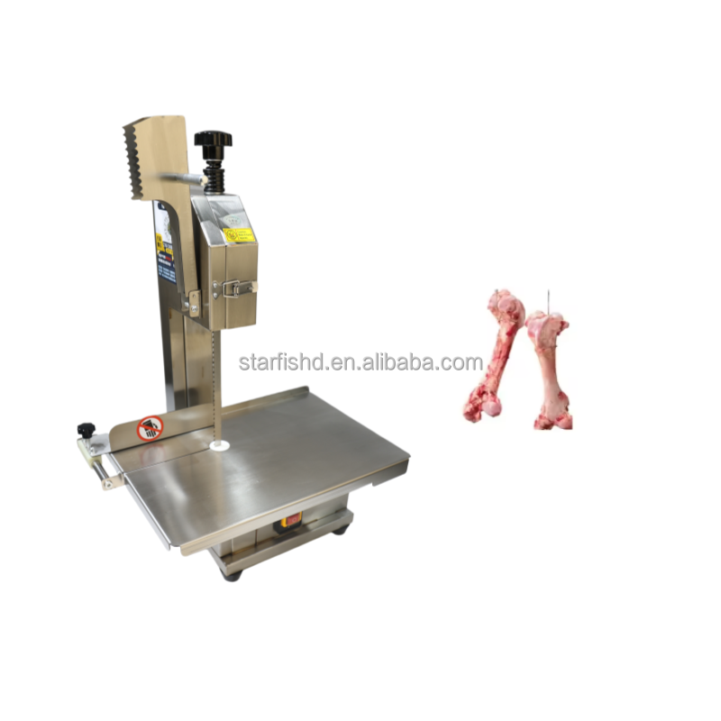 Sega a nastro commerciale ad a - Commercial Kitchen Paint recensione e prezzo
