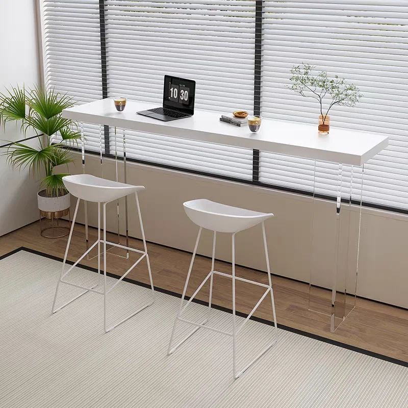 Tavolo da bar di lusso nordico - Commercial Kitchen Wall Tiles recensione e prezzo