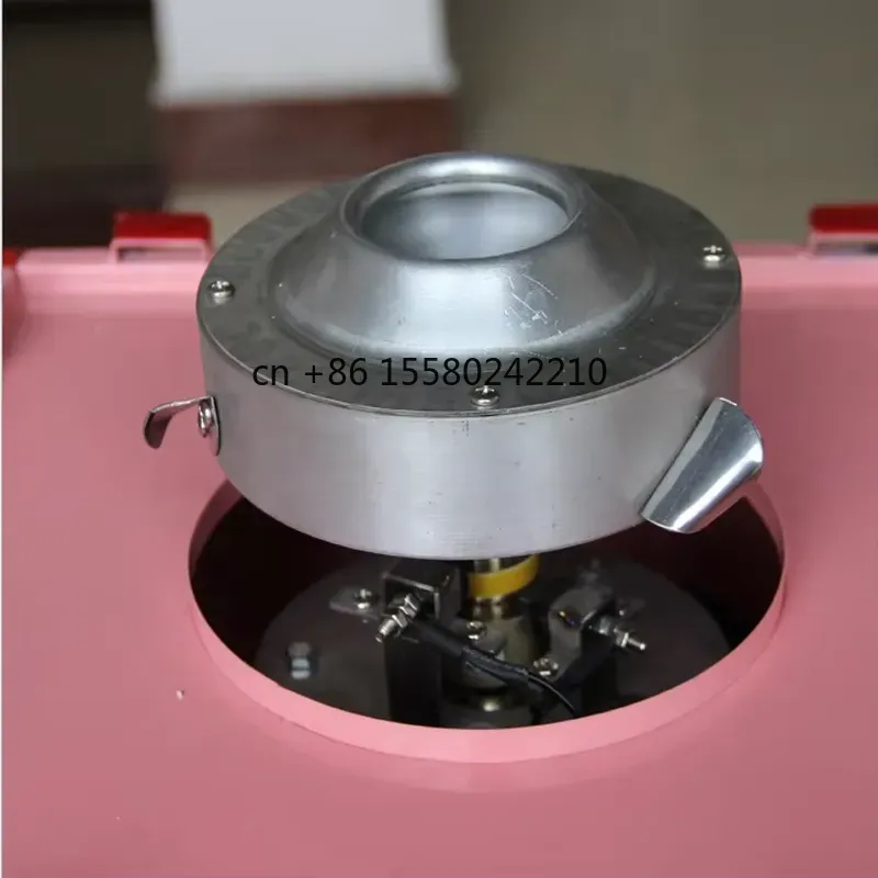 2026 molto richiesto: Macchina - Candy Floss Machine Commercial recensione e prezzo